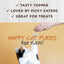 INSTINCT® CAT FOOD RAW BOOST MIXERS DIGESTIVE HEALTH