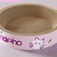 REVISED | Round Shape Cat Scratcher Bowl | Batch repair 2026-09-10 [Gallery: Comparison]