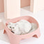 PAKEWAY π Series MultiFunctioned Cat Tray