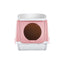 PAKEWAY TOMCAT Free Cabin Litter Box - Pink product image 3