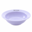 Merry Pet macaron pet bowl variant Grape Purple - original SKU media