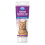 PetAg Hairball Solution Gel Supplement for Cats
