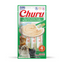 INABA Cat CHURU Tuna with Chicken Recipe product image 1