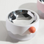 MAYITWILL CLOWN CAT BOWL product image 7