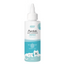 CATURE - Purelab Cat and Dog Ear Cleanser 120ml