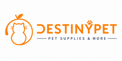 Destiny Pet