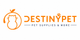Destiny Pet