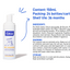 CATURE - Purelab Pet Dry Wash Shampoo 150ml