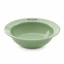 Merry Pet macaron pet bowl variant Grass Green - original SKU media