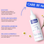 CATURE - Purelab Cat and Dog Ear Cleanser 120ml
