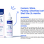 CATURE - Purelab Cat and Dog Ear Cleanser 120ml