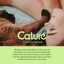 CATURE - Purelab Cat and Dog Physiological Eye Cleanser 120ml