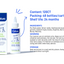 CATURE - Purelab Cat and Dog Physiological Eye Cleanser 120ml