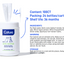 Cature Pet Eye Wipes/Tear Stain Remover Wipes 100 count for Dog and Cat