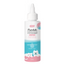 CATURE - Purelab Cat and Dog Physiological Eye Cleanser 120ml
