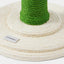 Original | VETRESKA Oasis Cactus Cat Tree | 31 in / 80 cm | gallery image 04 | source preserved