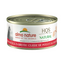 ALMO NATURE HQS Natural Chicken Drumstick in broth Cat Food