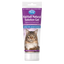 PetAg Hairball Natural Solution Gel Supplement for Cats