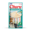 INABA Cat CHURU Chicken with Crab Flavour Recipe product image 1