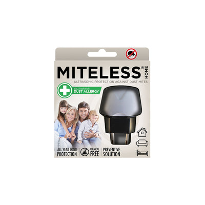 MITELESS® Home  Plug in Ultrasonic Repellent