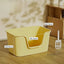 Hoopet XL/XXL Litter Box