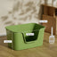 Hoopet XL/XXL Litter Box