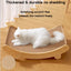 Sisal Cat Scratching Board / Cat Hammock / Cat bed