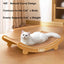 Sisal Cat Scratching Board / Cat Hammock / Cat bed