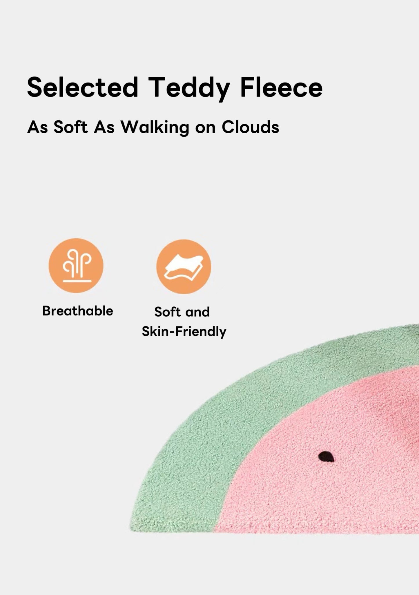 VETRESKA Cat Tree Cat Tower Sisal Scratching Posts Multi-Level Platform Activity Furniture 41.3''