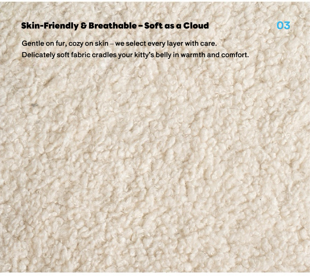 ZEZE White Cream Style Cat Tree