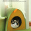 Forest Cat Tree