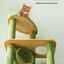 Forest Cat Tree