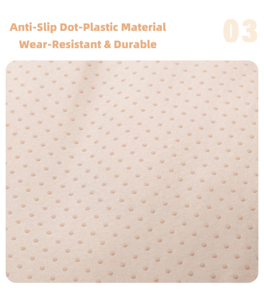 Nautical Style Pet Boss Nest