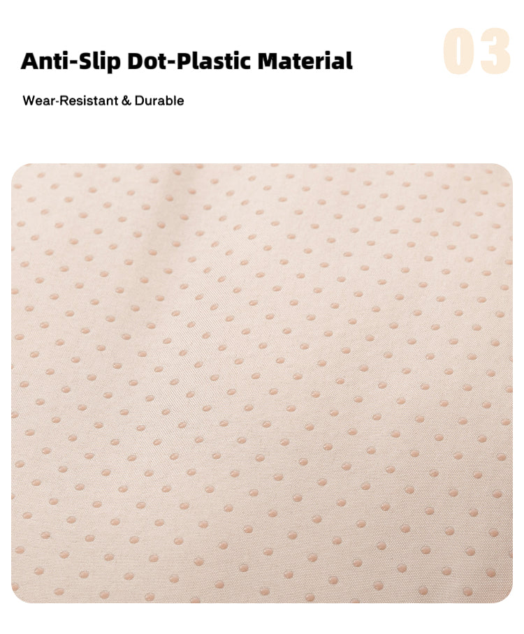 Navy Style Car Travel Pet Nest