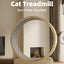 MiaoZan Cat Treadmill