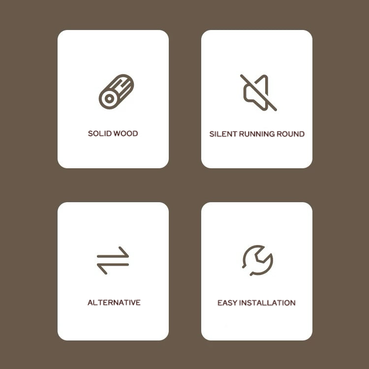 MiaoZan Cat Treadmill