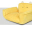 K.1 Audrey Pet Sofa