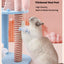 Pink Lollipop Cat Tree