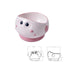 Little Crybaby Ceramic Pet Bowl