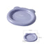 Colorful Ceramic Pet Plates product image 11