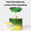 Vetericyn Cactus Pet Automatic Water Fountain