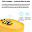 Little Bee Pet Water Fountain