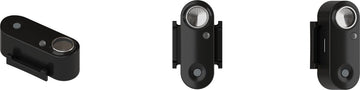 TICKLESS® Mini Rechargeable Ultrasonic Tick and Flea Repellent - Black product image 2