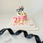 Mini Pet Cake，Pet Birthday Cake, Pet Cake，Dog&Cat Birthday Cake