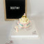 Mini Pet Cake，Pet Birthday Cake, Pet Cake，Dog&Cat Birthday Cake