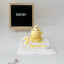 Afternoon Tea Pet Cake，Pet Birthday Cake, Pet Cake，Dog&Cat Birthday Cake