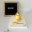 Afternoon Tea Pet Cake，Pet Birthday Cake, Pet Cake，Dog&Cat Birthday Cake