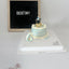 Mini Pet Cake，Pet Birthday Cake, Pet Cake，Dog&Cat Birthday Cake