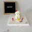 3D Pet Cake，Pet Birthday Cake, Pet Cake，Dog&Cat Birthday Cake