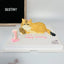 3D Pet Cake，Pet Birthday Cake, Pet Cake，Dog&Cat Birthday Cake